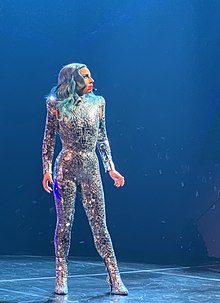Lady Gaga - 2018-12-28, Las Vegas.jpg
