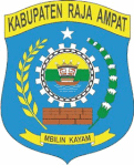 Kabupaten Raja Ampat