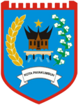 Kota Payakumbuh