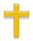 위키프로젝트 기독교