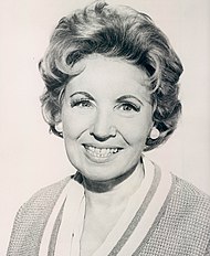 Lilia Skala