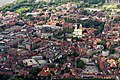 Category:Aerial photographs of St. Lamberti (Münster) - Category:Aerial photographs of Münster (Westfalen)