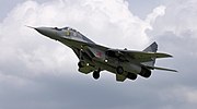 Thumbnail for File:MiG-29 38.JPG