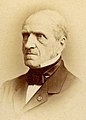 Michel Chasles overleden op 18 december 1880