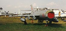 Mig-19.jpg