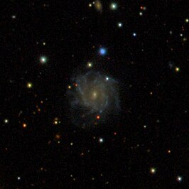 NGC 6493