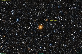 Image illustrative de l’article NGC 2368