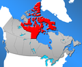 Nunavut Nunavut