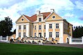 Palmse Gutshaus