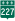 B227
