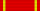Order Świętej Anny III klasy (Imperium Rosyjskie)