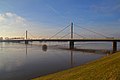 Leverkusener Brücke