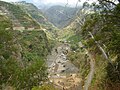 Ribeira dos Socorridos.