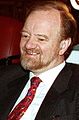 Robin Cook op 4 december 1997 geboren op 28 februari 1946