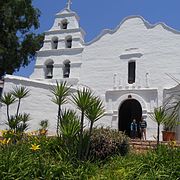 San Diego Mission de Alcala.jpg