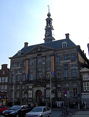 's-Hertogenbosch