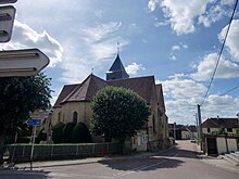 Thieffrain église1.JPG