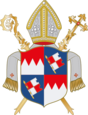 Blason