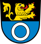 Wapen van Schwetzingen