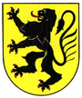 Großenhain – znak