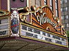 Warner Theatre Image 1