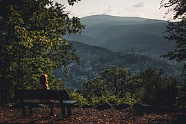 Wernigerode Brocken.jpg