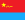 中国人民解放軍空軍の旗
