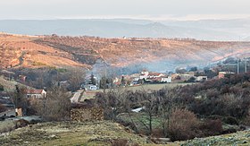 Balconchán