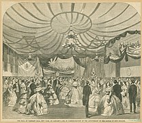 Ball at Tammany Hall 1860.jpg