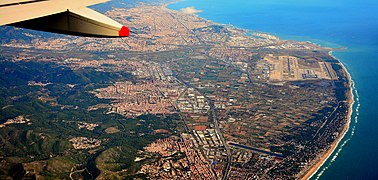 Barcelona - 51517453122.jpg