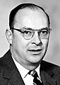 John Bardeen in 1956 geboren op 23 mei 1908