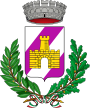 Burgos – znak