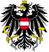 Österreich