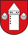 Gemeinde Oeding, seit 1969 Ortsteil von Südlohn