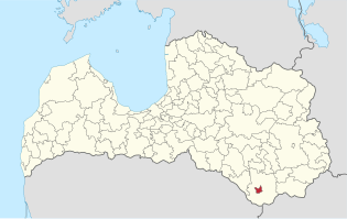 Даугавпилс (Латвия)