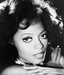 Diana Ross 1976.jpg