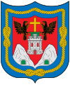 Escudo de Quito.svg