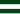 Vlag As