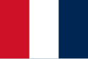 پرچم فرانس