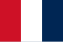 Bendera Prancis