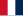 Imperi francès