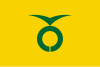 Flag of Kamishihoro