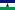 Bandera de Lesoto