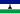 Bandièra: Lesotho