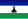 Icon representation of the flag of Lesotho.