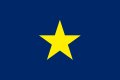 Bandera (1836-39)