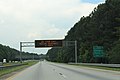 Georgia I675nb VMS