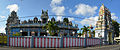 Vadapazhanee Murugan Kovil