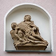 Härterichstraße 12 (Pieta) 01.jpg