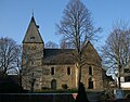 Evangelische Johanneskirche